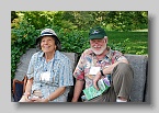 36  Carolyn Ripps, Seed Fund, with Mike Horton   [BS]